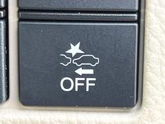 �ڥۥ�����󥷥󥰡�������������μ�ξ����ǧ���������ͤ������ʻ��Ϸ���ȥ֥졼���Ǿ��Ͳ�����ﳲ�ڸ��򥢥����ȡ��������˥ɥ饤�֤򤪳ڤ��ߤ��������ޤ��� 5