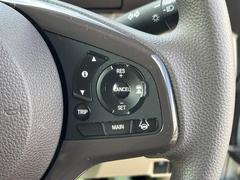 �ڥ����ץƥ��֥��롼������ȥ�����۹�®ƻϩ�Ǥ�Ĺ��Υ���Ԥ��ڤˡ�����ư��®�٤��ݤĥ��롼������ȥ����뤬�����ͷڸ������ƥ��Ϣ�Ȥ��������μ�ξ���Τ��Ƽִ֤��ݤĤ褦��®��Ĵ�ᤷ�Ƥ���ޤ����� 6