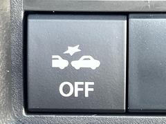 �ڥ������������եƥ����ݡ��ȡ�������������μ�ξ����ǧ���������ͤ������ʻ��Ϸ���ȥ֥졼���Ǿ��Ͳ�����ﳲ�ڸ��򥢥����ȡ��������˥ɥ饤�֤򤪳ڤ��ߤ��������ޤ��� 4