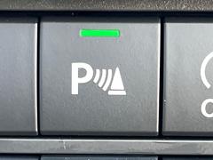 �ڥ����ʡ����󥵡��ۥХ�ѡ����դ������󥵡����㳲ʪ���Ρ�����ε�Υ�˶�Ť��ȥ��顼�ȤǶ����Ƥ���ޤ���������֥��ڡ�����ָ��������¿��Ǥ��͡� 6