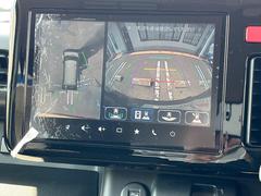 �������̥�˥����ѥ��������ѤΥ����ˤ�ꡢ�夫�鸫���������褦�ʻ����ǣ������٥���ޤμ��Ϥ��ǧ���뤳�Ȥ��Ǥ��ޤ��������ʬ���ǧ���䤹�����������Ǥ��ڤ��֤�����֤⥹�ࡼ���˹Ԥ��ޤ��� 4