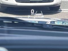 �ڥإåɥ��åץǥ����ץ쥤�۸��ߤ�®�٤����Ծ����ǥ�����ɽ���Ǳ�ž�������Υ��饹����ơ���ž�桢�����򤺤餵��ɬ�פʾ�����ǧ�Ǥ���ΤǤȤäƤ������ǰ¿��� 5