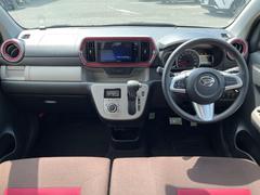 ���롼�����߸˿��󣳣����������桪������η���Ź����᡼�������ּ���鷺���Ҳ�����Τǡ����ʤ��˥ԥå���Τ��֤����Ĥ���Ϥ��Ǥ����ޤ��Ϥ��䤤��碌�������� 2