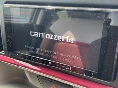 �ڥ��ޡ��ȥ������ȡ�������������μ�ξ����ǧ���������ͤ������ʻ��Ϸ���ȥ֥졼���Ǿ��Ͳ�����ﳲ�ڸ��򥢥����ȡ��������˥ɥ饤�֤򤪳ڤ��ߤ��������ޤ��� 3