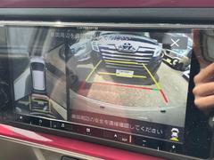 �ڥ����ʡ����󥵡��ۥХ�ѡ����դ������󥵡����㳲ʪ���Ρ�����ε�Υ�˶�Ť��ȥ��顼�ȤǶ����Ƥ���ޤ���������֥��ڡ�����ָ��������¿��Ǥ��͡� 4