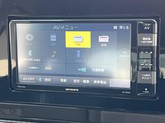 �ڥʥӥ�����������Ū�ϤޤǤ��ä�����⤷�Ƥ����Ȥ��䤹���ʥӡ��£�������������³����Ф������Υ��ޥۤ�ͣУ��ץ쥤�䡼�β��ڤ������ǽ�������α�ž������˳ڤ����ʤ�ޤ����� 3