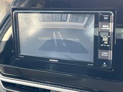 �ڥХå���������ֻ��˸������ꥢ�륿��������ǳ�ǧ�Ǥ��ޤ����緿���Ȼ��ߤ�Ω����־�Ǥ���ֻ��䡢��֤ΥХå��������������ž������˴ؤ�餺������ɬ�ܤȤʤä������ΤҤȤĤǤ��� 4