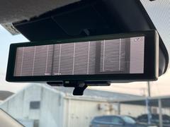 �ڥ���ƥꥸ����ȥ롼��ߥ顼�۸��ʤ��礭�ʲ�ʪ��Ʊ��ԤǸ�������ǧ���Ť餤���Ǥ�¿�������餬���Ƥ�����ξ�����α�����롼��ߥ顼���ɽ�������ꥢ�ʻ볦�Ǿ����γ�ǧ����ǽ�Ǥ��� 5