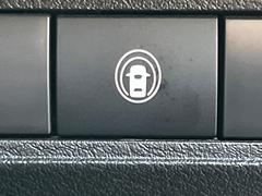 �ڥ���ƥꥸ����ȥ��ޡ������󥷡��֥졼���ۥե���ȥ����������μ�ξ����ԼԤ��Ρ����ͤ������ʻ��Ͼ����ﳲ�ڸ��֥졼������ư�����Ͳ���򥵥ݡ��ȡ��������˥ɥ饤�֤򤪳ڤ��ߤ��������ޤ��� 7