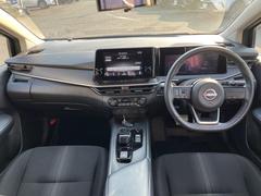 ���롼�����߸˿��󣳣����������桪������η���Ź����᡼�������ּ���鷺���Ҳ�����Τǡ����ʤ��˥ԥå���Τ��֤����Ĥ���Ϥ��Ǥ����ޤ��Ϥ��䤤��碌�������� 2