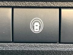 �ڥ���ƥꥸ����ȥ��ޡ������󥷡��֥졼���ۥե���ȥ����������μ�ξ����ԼԤ��Ρ����ͤ������ʻ��Ͼ����ﳲ�ڸ��֥졼������ư�����Ͳ���򥵥ݡ��ȡ��������˥ɥ饤�֤򤪳ڤ��ߤ��������ޤ��� 5