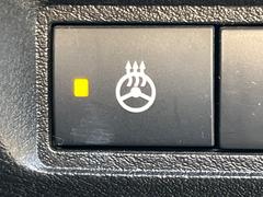 �ڥ��ƥ���󥰥ҡ��������߾���䤿���ʤ�䤹���״������ƥ���󥰤򡢥����å���Ĥ����᤯Ŭ���ˡ�������������᤯���ޤäƤ����Τǡ��������α�ž���Ŭ�ˤʤ�ޤ��͢� 7