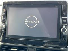 �ڽ�����������ʥӡۿ͵��ν����ʥӤ������������ǥ�����ǽ�⽼�¤��Ƥ��ꡢ�£�������������³����Ф������Υ��ޥۤ�ͣУ��ץ쥤�䡼�β��ڤ������ǽ�������α�ž������˳ڤ����ʤ�ޤ����� 3