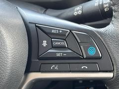 �ڥץ��ѥ����åȡ۹�®ƻϩ�Ǥ�Ĺ��Υ���Ԥ��ڤˡ������ڻ��Ƚ�����ԤΥ�����ǡ��������롦�֥졼�������ƥ���󥰤�ư�����椷��Ĺ��Υ��ž����ô��ڸ����Ƥ���ޤ��� 5