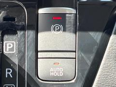 ����ư�ѡ����󥰥֥졼���ۥѡ����󥰥֥졼������������ư�����ܥ����Ĥ����Ǥ������������Ƨ��м�ư�ǲ������ޤ�����С���ڥ��뤬̵���ΤǱ�ž�ʲ���⤹�ä��ꤷ�ޤ��͢� 7