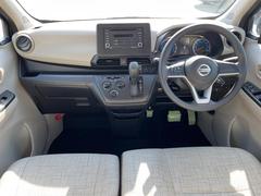 ��󥿥��åס����롼�����߸˿��󣳣����������桪������η���Ź����᡼�������ּ���鷺���Ҳ�����Τǡ����ʤ��˥ԥå���Τ��֤����Ĥ���Ϥ��Ǥ����ޤ��Ϥ��䤤��碌�������� 2