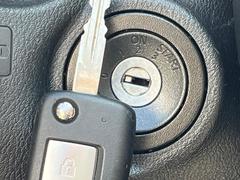 �ڥ����쥹�۾���Υ�줿��꤫��Ǥ�ܥ����Ĥǥɥ��γ������ܾ����Ǥ���ΤǤȤäƤ��������ɥ��θ������˽���Ĥ��뤳�Ȥ⤢��ޤ���� 5