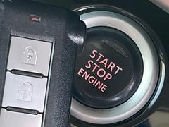 �ڥ���ƥꥸ����ȥ����ۥ��Х��ݥ��åȤ����줿�ޤޤǤ�ɥ��λܾ����������ǽ�ʥ��ޡ��ȥ��������������󥸥�Υ��󡦥��ջ��⥫������Ф�ɬ�פ�̵������ȤäƤ������Ǥ��� 7