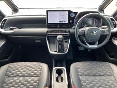 ���롼�����߸˿��󣳣����������桪������η���Ź����᡼�������ּ���鷺���Ҳ�����Τǡ����ʤ��˥ԥå���Τ��֤����Ĥ���Ϥ��Ǥ����ޤ��Ϥ��䤤��碌�������� 2