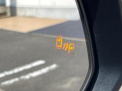 �ڥ֥饤��ɥ��ݥåȥ�˥����������桢�ɥ��ߥ顼�λ�Ѥˤʤ�䤹���ս�˸�³�֤��᤹ܶ��ȥ����ɥߥ顼�Υ�󥺤˷ٹ��ɽ�����ɥ饤�С������մ����򤷤Ƥ���ޤ��� 5