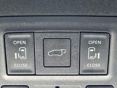 �ڥѥ�Хå��ɥ��ۥ��ޡ��ȥ����䱿ž�ʤΥܥ���򲡤������ǥꥢ�����Ȥ���ư�ǳ��Ĥ��ޤ�����ʪ����äƤ�����䡢�⤤���֤ˤ���Хå��ɥ����Ĥ��ݤ������ʵ�ǽ�Ǥ��� 6