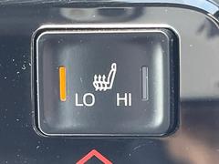 �����ʡ����󥷡��ȥҡ������۴������˽������륷���ȥҡ���������ʤˤ������������������᤯���ޤäƤ����ΤǴ�����οͤ�¿��Ǥ��͢���������β����ϴ��礹�뤫���ꡢ�Ȥ������ˤ�򤪤�����Ǥ��� 7