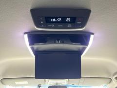 �ڥե�åץ������˥���������̥�˥����Ǹ��ʤǤ⥨�󥿥�򤪳ڤ��ߤ��������ޤ��������ʤ����ͤˤ���͵��������Ǥ��� 4