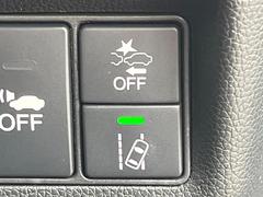 �ڥۥ�����󥷥󥰡�������������μ�ξ����ǧ���������ͤ������ʻ��Ϸ���ȥ֥졼���Ǿ��Ͳ�����ﳲ�ڸ��򥢥����ȡ��������˥ɥ饤�֤򤪳ڤ��ߤ��������ޤ��� 6