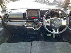 ���롼�����߸˿��󣳣����������桪������η���Ź����᡼�������ּ���鷺���Ҳ�����Τǡ����ʤ��˥ԥå���Τ��֤����Ĥ���Ϥ��Ǥ����ޤ��Ϥ��䤤��碌�������� 2