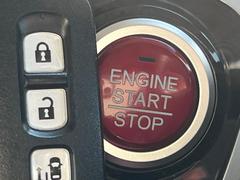 �ڣȣ���᥹�ޡ��ȥ����ۥ��Х��ݥ��åȤ����줿�ޤޤǤ�ɥ��λܾ����������ǽ�ʥ��ޡ��ȥ��������������󥸥�Υ��󡦥��ջ��⥫������Ф�ɬ�פ�̵������ȤäƤ������Ǥ��� 6