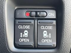 ��ξ¦�ѥ���饤�ɥɥ��ۥ��ޡ��ȥ����䱿ž�ʤΥ����å��Ǹ���ξ¦���饤�ɥɥ��γ��Ĥ���ǽ����ư�������Ϥ�����ƥɥ��򳫤���ɬ�פ�̵���������ʤ����ͤǤ��ñ�˳����Ĥ�Ǥ���Ŭ�Ǥ��� 6