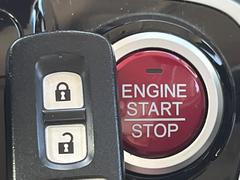 �ڣȣ���᥹�ޡ��ȥ����ۥ��Х��ݥ��åȤ����줿�ޤޤǤ�ɥ��λܾ����������ǽ�ʥ��ޡ��ȥ��������������󥸥�Υ��󡦥��ջ��⥫������Ф�ɬ�פ�̵������ȤäƤ������Ǥ��� 7