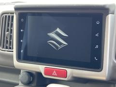 �ڥǥ����ץ쥤�����ǥ����ۻ�ǧ�����⤤�ǥ����ץ쥤�����ǥ�������������������ɹ���ľ��Ū�ʥ��������򤬲�ǽ�Ǥ��� 3