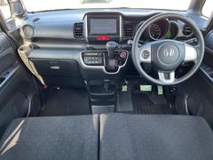 ���롼�����߸˿��󣳣����������桪������η���Ź����᡼�������ּ���鷺���Ҳ�����Τǡ����ʤ��˥ԥå���Τ��֤����Ĥ���Ϥ��Ǥ����ޤ��Ϥ��䤤��碌�������� 2