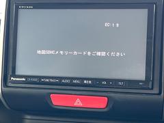 �ڥʥӥ��������ۻȤ��䤹���ʥӤ���Ū�ϤޤǤ��ä�����⤷�Ƥ���ޤ����Ƽ索���ǥ���������ǽ�⽼�¤��Ƥ��ꡢ���֤α�ž������˳ڤ����ʤ�ޤ����� 3