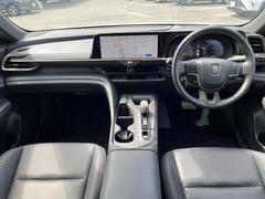 ���롼�����߸˿��󣳣����������桪������η���Ź����᡼�������ּ���鷺���Ҳ�����Τǡ����ʤ��˥ԥå���Τ��֤����Ĥ���Ϥ��Ǥ����ޤ��Ϥ��䤤��碌�������� 2