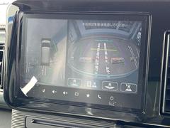 �������̥�˥����ѥ��������ѤΥ����ˤ�ꡢ�夫�鸫���������褦�ʻ����ǣ������٥���ޤμ��Ϥ��ǧ���뤳�Ȥ��Ǥ��ޤ��������ʬ���ǧ���䤹�����������Ǥ��ڤ��֤�����֤⥹�ࡼ���˹Ԥ��ޤ��� 4