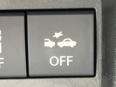 �ڥ������������եƥ����ݡ��ȡ�������������μ�ξ����ǧ���������ͤ������ʻ��Ϸ���ȥ֥졼���Ǿ��Ͳ�����ﳲ�ڸ��򥢥����ȡ��������˥ɥ饤�֤򤪳ڤ��ߤ��������ޤ��� 6