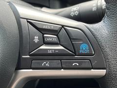 �ڥץ��ѥ����åȡ۹�®ƻϩ�Ǥ�Ĺ��Υ���Ԥ��ڤˡ������ڻ��Ƚ�����ԤΥ�����ǡ��������롦�֥졼�������ƥ���󥰤�ư�����椷��Ĺ��Υ��ž����ô��ڸ����Ƥ���ޤ��� 6