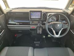 ���롼�����߸˿��󣳣����������桪������η���Ź����᡼�������ּ���鷺���Ҳ�����Τǡ����ʤ��˥ԥå���Τ��֤����Ĥ���Ϥ��Ǥ����ޤ��Ϥ��䤤��碌�������� 2