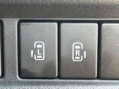 ��ξ¦�ѥ���饤�ɥɥ��ۥ��ޡ��ȥ����䱿ž�ʤΥ����å��Ǹ���ξ¦���饤�ɥɥ��γ��Ĥ���ǽ����ư�������Ϥ�����ƥɥ��򳫤���ɬ�פ�̵���������ʤ����ͤǤ��ñ�˳����Ĥ�Ǥ���Ŭ�Ǥ��� 5