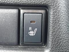 �ڥ����ȥҡ������۴������˽������륷���ȥҡ������������������᤯���ޤäƤ����ΤǴ�����οͤ�¿��Ǥ��͢���������β����ϴ��礹�뤫���ꡢ�Ȥ������ˤ�򤪤�����Ǥ��� 6