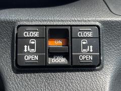 ��ξ¦�ѥ���饤�ɥɥ��ۥ��ޡ��ȥ����䱿ž�ʤΥ����å��Ǹ���ξ¦���饤�ɥɥ��γ��Ĥ���ǽ����ư�������Ϥ�����ƥɥ��򳫤���ɬ�פ�̵���������ʤ����ͤǤ��ñ�˳����Ĥ�Ǥ���Ŭ�Ǥ��� 4