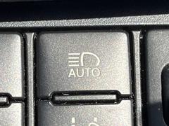 �ڥ����ȥޥ��å��ϥ��ӡ������֤ΰ������Ԥ���Ω�������ʵ�ǽ����Լ֤��и��֤��Τ����ϥ��ӡ���ȥ����ӡ����ư���ڤ��ؤ��Ƥ���ޤ��� 7