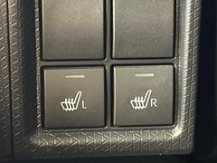 �ڥ����ȥҡ������۴������˽������륷���ȥҡ������������������᤯���ޤäƤ����ΤǴ�����οͤ�¿��Ǥ��͢���������β����ϴ��礹�뤫���ꡢ�Ȥ������ˤ�򤪤�����Ǥ��� 7