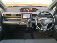 ���롼�����߸˿��󣳣����������桪������η���Ź����᡼�������ּ���鷺���Ҳ�����Τǡ����ʤ��˥ԥå���Τ��֤����Ĥ���Ϥ��Ǥ����ޤ��Ϥ��䤤��碌�������� 2