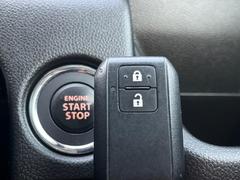 �ڥ����쥹�������ȥ����ƥ�ۥ��Х��ݥ��åȤ����줿�ޤޤǤ�ɥ��λܾ����������ǽ�ʥ��ޡ��ȥ��������������󥸥�Υ��󡦥��ջ��⥫������Ф�ɬ�פ�̵������ȤäƤ������Ǥ��� 5