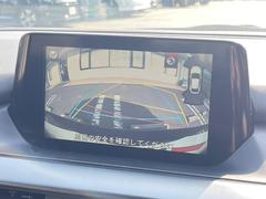 �ڥХå���������ֻ��˸������ꥢ�륿��������ǳ�ǧ�Ǥ��ޤ����緿���Ȼ��ߤ�Ω����־�Ǥ���ֻ��䡢��֤ΥХå��������������ž������˴ؤ�餺������ɬ�ܤȤʤä������ΤҤȤĤǤ��� 5