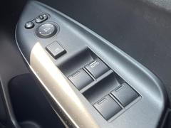 ����ư��Ǽ�ߥ顼�ۥ����ɥߥ顼����ư��Ǽ���ȤʤäƤ��ꡢ������־�Ǥ⥭�����Ĥ��ꥹ�����ޤ����ޤ��� 7