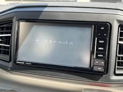 �ڥʥӥ�����������Ū�ϤޤǤ��ä�����⤷�Ƥ����Ȥ��䤹���ʥӡ��£�������������³����Ф������Υ��ޥۤ�ͣУ��ץ쥤�䡼�β��ڤ������ǽ�������α�ž������˳ڤ����ʤ�ޤ����� 3